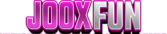 JOOXFUN
