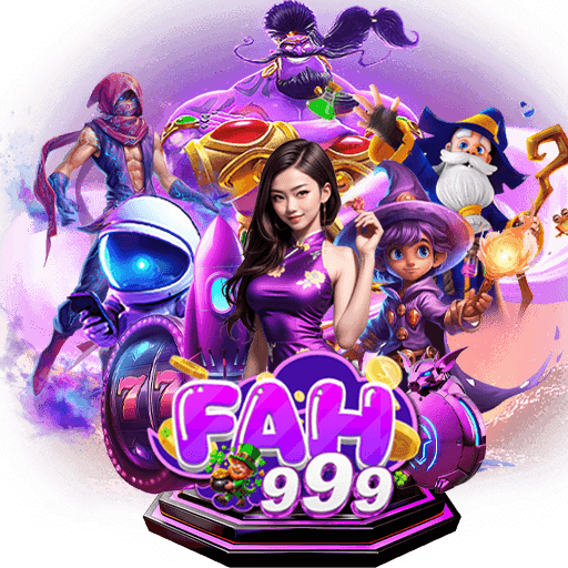JooxFun